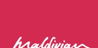 Maldivian Airlines continues to eye SA as part of its global expansion plan Maldivian Airlines