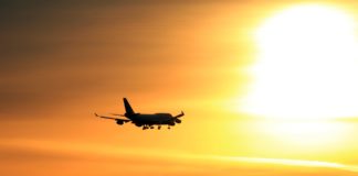 IATA launches platform enabling airlines to share turbulence data