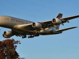 Holiday travel