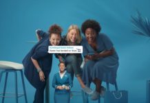KLM launches Family Updates on WhatsApp Family updates