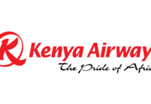 Kenya Airways adds two more direct flights to Cape Town-Nairobi route Seychelles Frequency