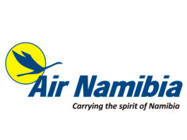 Air Namibia