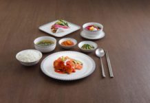 Singapore Airlines introduces pre-ordering of meals for premium class customers Pre-ordering of meals