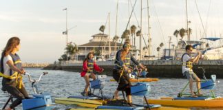 Airbnb reveals this year’s biggest health and wellness trends health and wellness trends