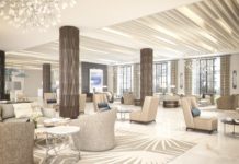 Hyatt opens first hotel in Ethiopia Hyatt Ethiopia