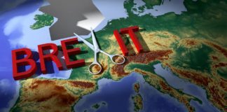 IATA warns of future growth at risk from no deal Brexit No-deal Brexit