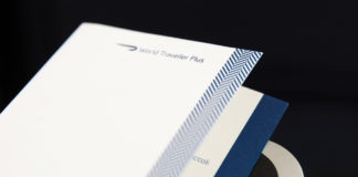 British Airways gives World Traveller Plus a make-over World Traveller Plus