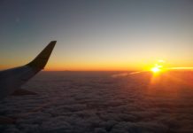 Travelstart launches corporate travel solution Corporate travel solution