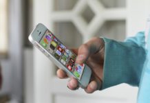 TGCSA and Waze partner offering real-time guide alerts to travellers Waze