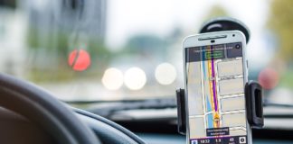 UberASSIST launches in Nairobi UberASSIST