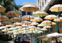 Flight Centre predicts 2019’s travel bestsellers travel bestseller