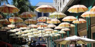 Flight Centre predicts 2019’s travel bestsellers travel bestseller