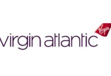 Virgin Atlantic launches Hidden Disabilities scheme Hidden disabilities