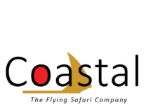 Coastal Aviation adds to its route network Coastal Aviation