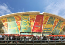 2019 Africa’s Travel Indaba date brought forward Moved forward