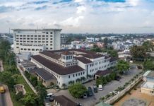 Radisson Hotel Group expands in Africa with 16 new hotels Radisson Hotels