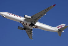Qatar partners with IATA to launch Diversity & Inclusion Awards Inclusion Awards