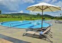 Mantis Collection secures management contract for EPIC Hotel and Suites in Rwanda EPIC