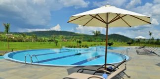Mantis Collection secures management contract for EPIC Hotel and Suites in Rwanda EPIC