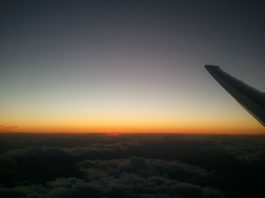 Flights to Zimbabwe