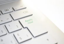 Online UK visa application service now available in Kenya Online visa application