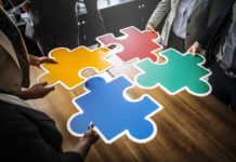 Collaboration is key to Africa’s growth in business events sector Collaboration is key
