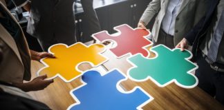 Collaboration is key to Africa’s growth in business events sector Collaboration is key