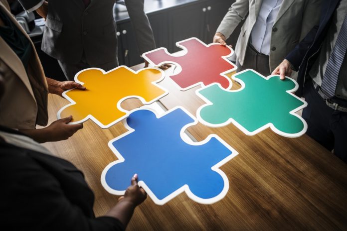 business-3421076_1280 Collaboration is key