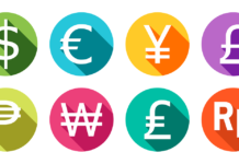Tourvest acquires Travelex Travelex
