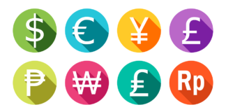 Tourvest acquires Travelex Travelex