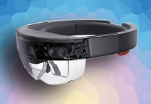 Iberia airlines to trial virtual reality in-flight entertainment Iberia Virtual Reality