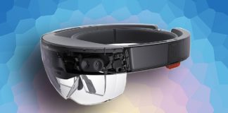 Iberia airlines to trial virtual reality in-flight entertainment Iberia Virtual Reality
