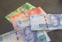 #Budget2019: Helping SMEs stay on top of their travel budgets in 2019 Corporate travel spend