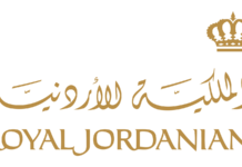 Etihad and Royal Jordanian announce new codeshare partnership Royal Jordanian