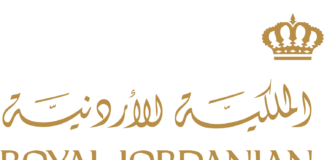 Etihad and Royal Jordanian announce new codeshare partnership Royal Jordanian