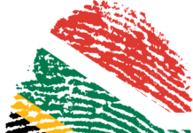 From the Cradle of Humankind to the Cradle of Human Culture Cradle of Human Culture