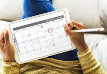 How to successfully master business travel as a working mom Working mother