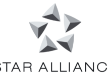Star Alliance partners with Skyscanner on multi-carrier itineraries Star Alliance