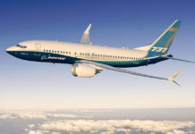 Ethiopian Airlines crash report to be released on 1 April Comair B737 MAX 8