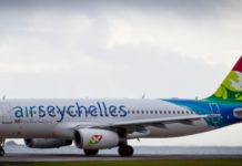 Air Seychelles expands Johannesburg service to daily flights Daily flights