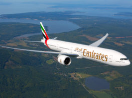 Flights to Durban
