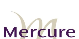 Mercure Hotels introduces a new loyalty programme Mercure Hotels