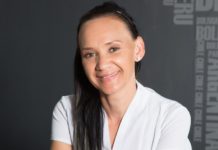 How to predict and influence traveller behaviour for 2019? Nicole Adonis