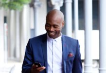 Six ways tech can make business travel bookings easier Travel bookings