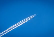 IATA calls on industry to respond to security threats and passenger demand Aviation security