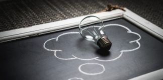 Six innovations that will surprise even the most frequent business traveller Frequent business traveller