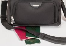 Online applications for the UK made easier UK visas