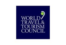 African tourism sector booming Africa Tourism