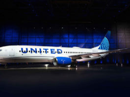 United