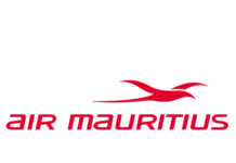 Air Mauritius increases Durban frequency Air Mauritius Durban